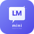 LM Mini